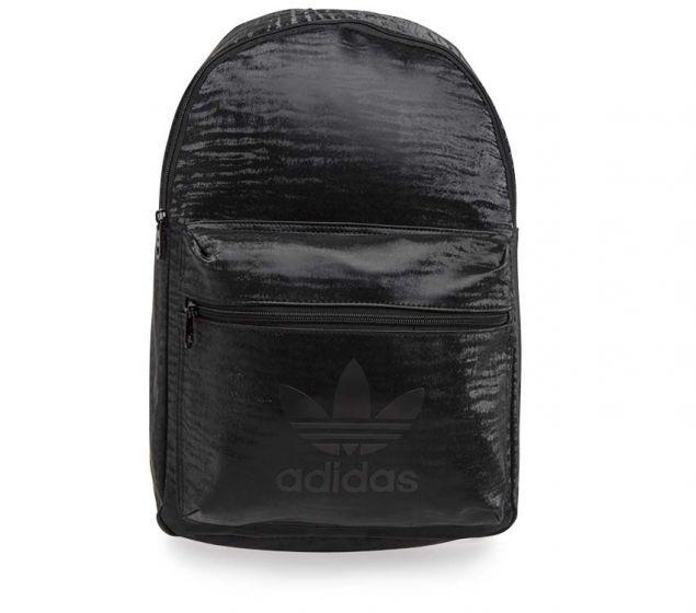 adidas backpack mini ADIDAS