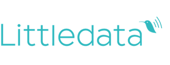 Littledata