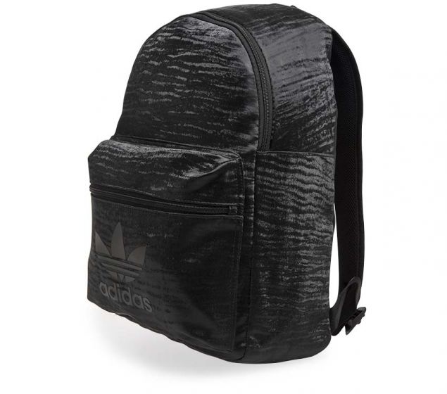 adidas backpack velvet ADIDAS